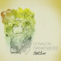Together Forever - Donavon Frankenreiter