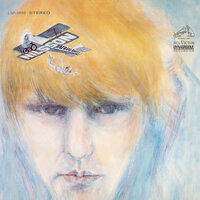 Mr. Tinker - Nilsson