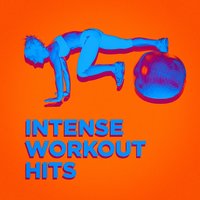 Hula Hoop - Ultimate Fitness Playlist Power Workout Trax