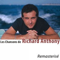 Mon amour et toi - Richard Anthony