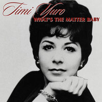 It's Only Make Believe - Timi Yuro