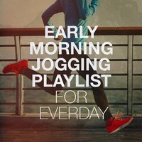 Lean On - Running Workout Music