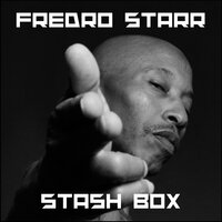 The Ups And Downs - Fredro Starr