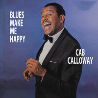 Ain't No Gal in This Town - Cab Calloway