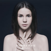 Armour - Marina Kaye