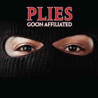 She Got It Made - Plies