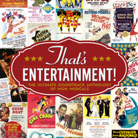Dear Mr. Gable / You Made Me Love You (I Didn't Want to Do It) [from "Broadway Melody of 1938"] - Judy Garland