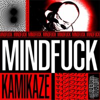 Kamikaze