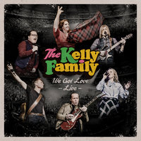 Swing Low - The Kelly Family
