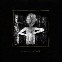 Home - The Gathering