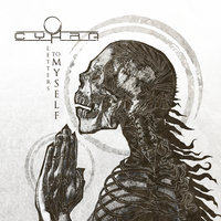Holding Your Breath - Cyhra