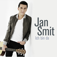 Von Allen Die Eine - Jan Smit