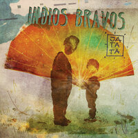 Lubię to - Indios Bravos