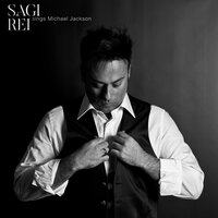 You Are Not Alone - Sagi Rei