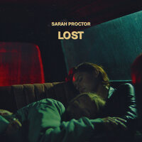 Lost - Sarah Proctor