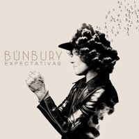 La actitud correcta - Bunbury