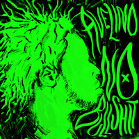 U Can Stand Up / Royal - Avelino, Dave