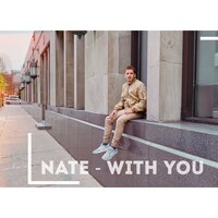 With You - Nate