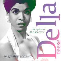 What Is There To Say - Della Reese