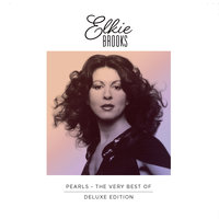 Only Love Can Break Your Heart - Elkie Brooks