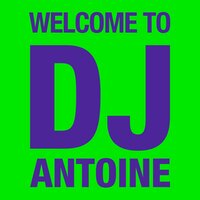 Come Baby Come - DJ Antoine, Mad Mark, Scotty G