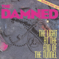 Help - The Damned