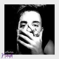 Give It All - Saca