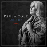 Wayfaring Stranger - Paula Cole