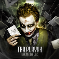 Imperial - Tha Playah, Evil Activities