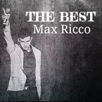Мой ангел - Max Ricco