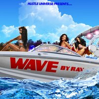 Wave - Ray