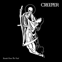 Pet Sematary - Creeper