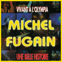 Saute - Michel Fugain