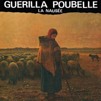 Golgotha - Guerilla Poubelle