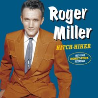 You Can't Do Me This Way - Roger Miller