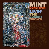It's Hard - Mint Condition