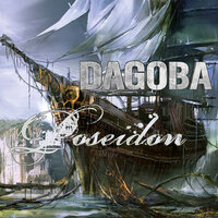 There's Blood Offshore - Dagoba