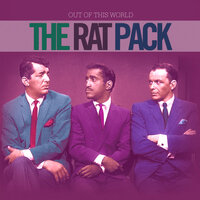 What Kind Of Fool Am I - The Rat Pack