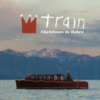 Wait for Mary, Christmas - Train