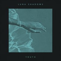 Tokyo - Luna Shadows