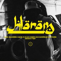 Haram - Al Safir