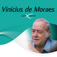 Soneto De Separação - Vinícius de Moraes, Antonio Carlos Jobim