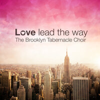 How Great Is Your Love - The Brooklyn Tabernacle Choir