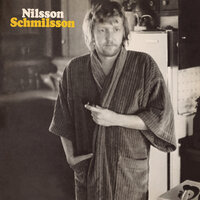 Jump Into The Fire - Nilsson