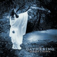 Like Fountains - The Gathering