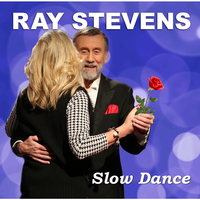 Make Believe / It's Only Make Believe - Ray Stevens