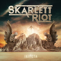 Gravity - Skarlett Riot