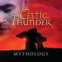 Tears of Hercules - Celtic Thunder, Keith Harkin