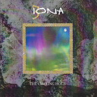 Skymaps - Iona