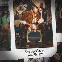 Act Right - Keyshia Cole, Young Thug